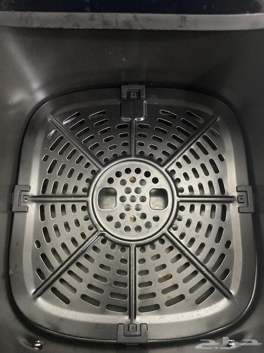 قلاية هوائية64526940766977111