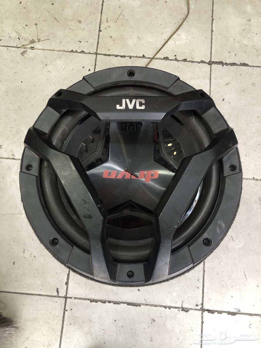 Grandfather's fun. Motor world64521991489154110