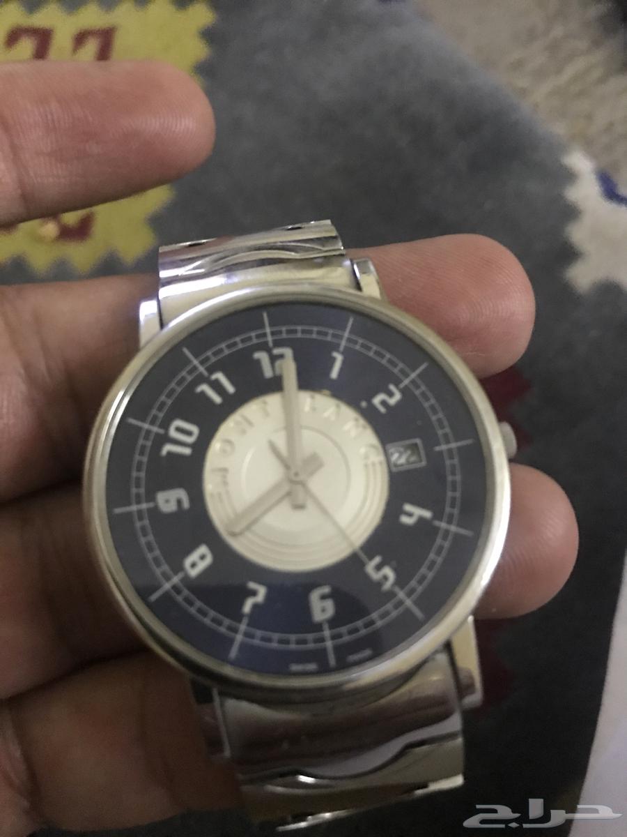 مونت بلاك64520459999361110