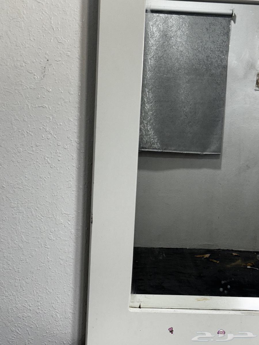 دواليب نظيفه للبيع64521808728193113