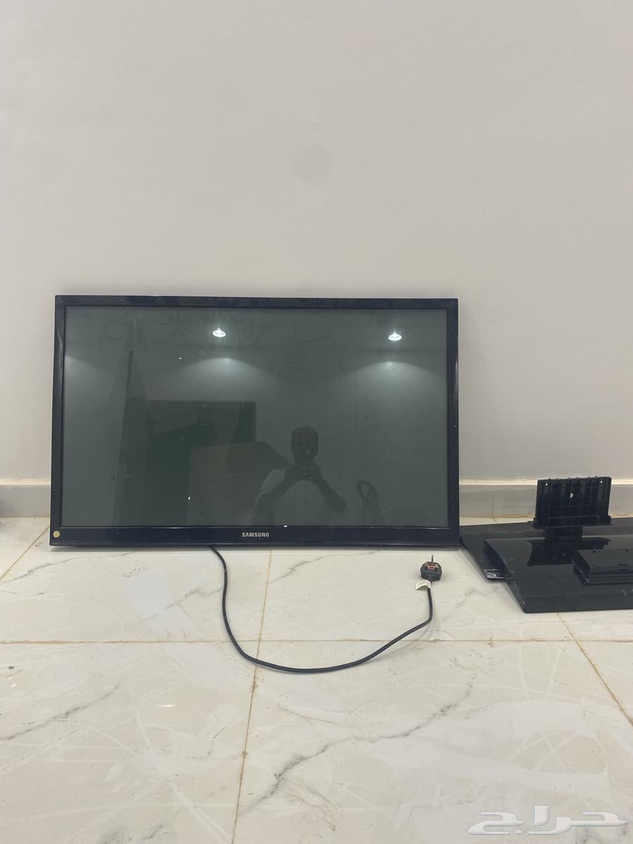 للبيع غساله ملابس تماتيك وتلفزون ومكيف تدفيه64523189957634113