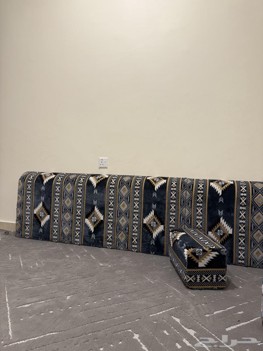 مساند شبه جديده استخدام خفيف64524503372290110