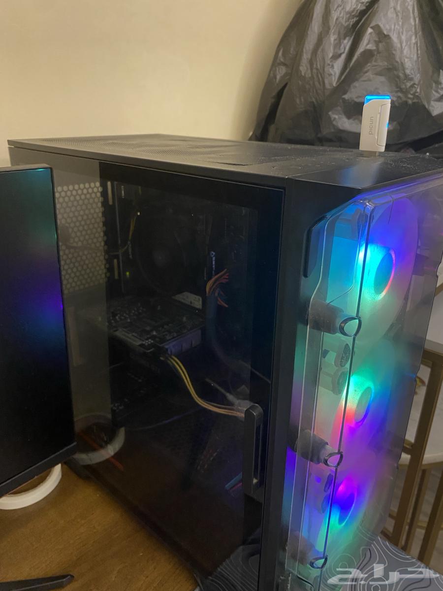 بي سي قيمنق64519964039169110