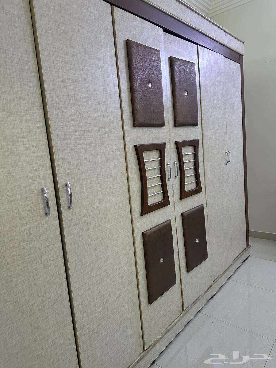 اغراض للبيع64526037089155110