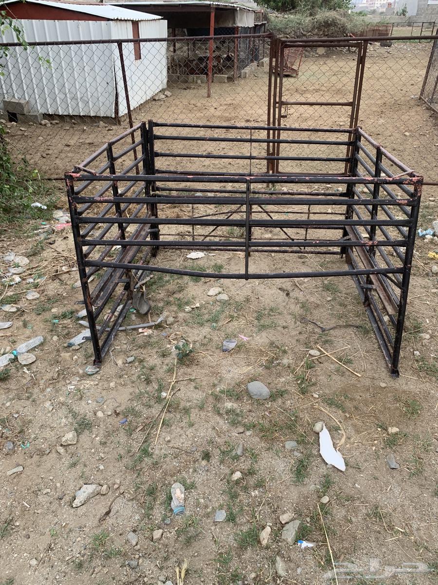 شبك صندوق هايلكس64524284876162113