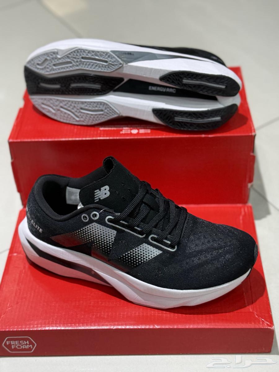 شوزات نيوبالانس رياضية64519130049411112