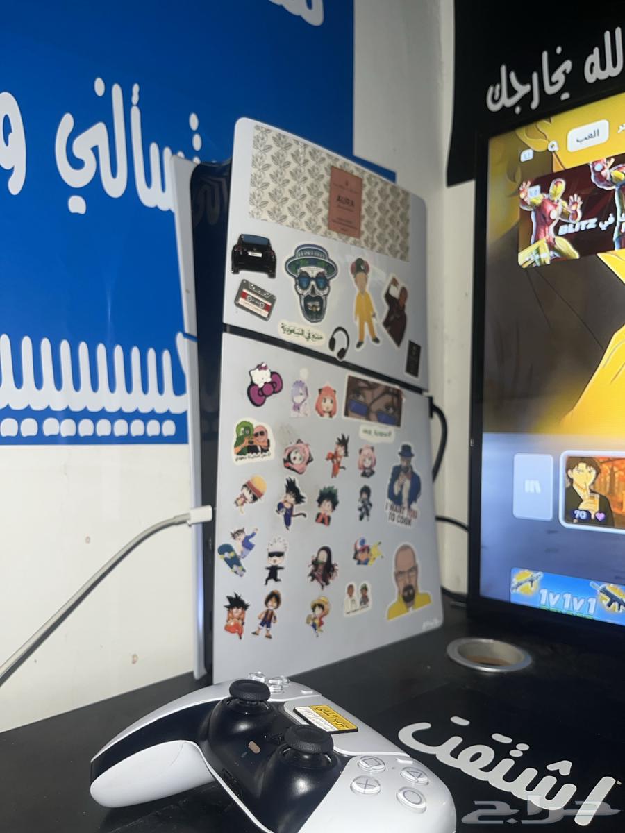 سوني فايف سلم64523513984259110