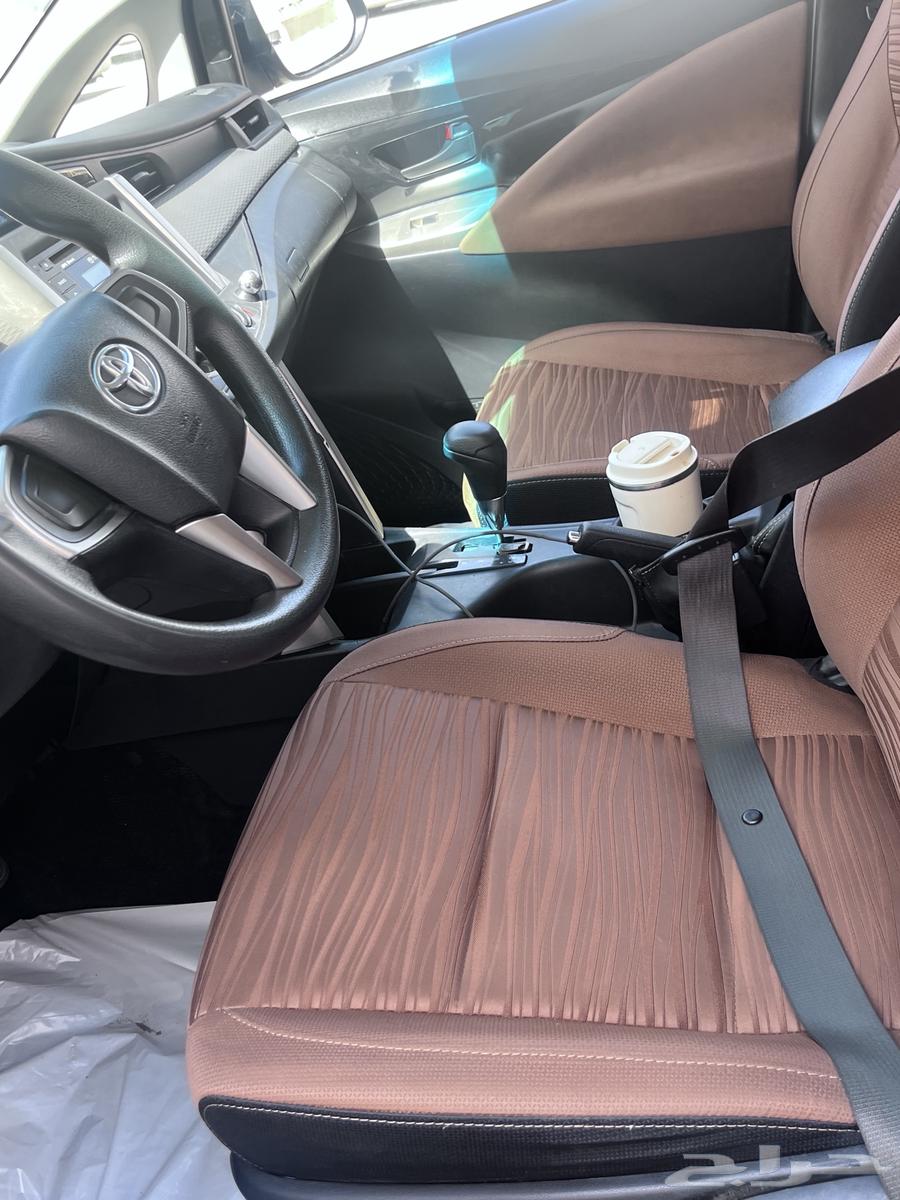 نوفا البيع مويل 2020نصف فل64521183077763113