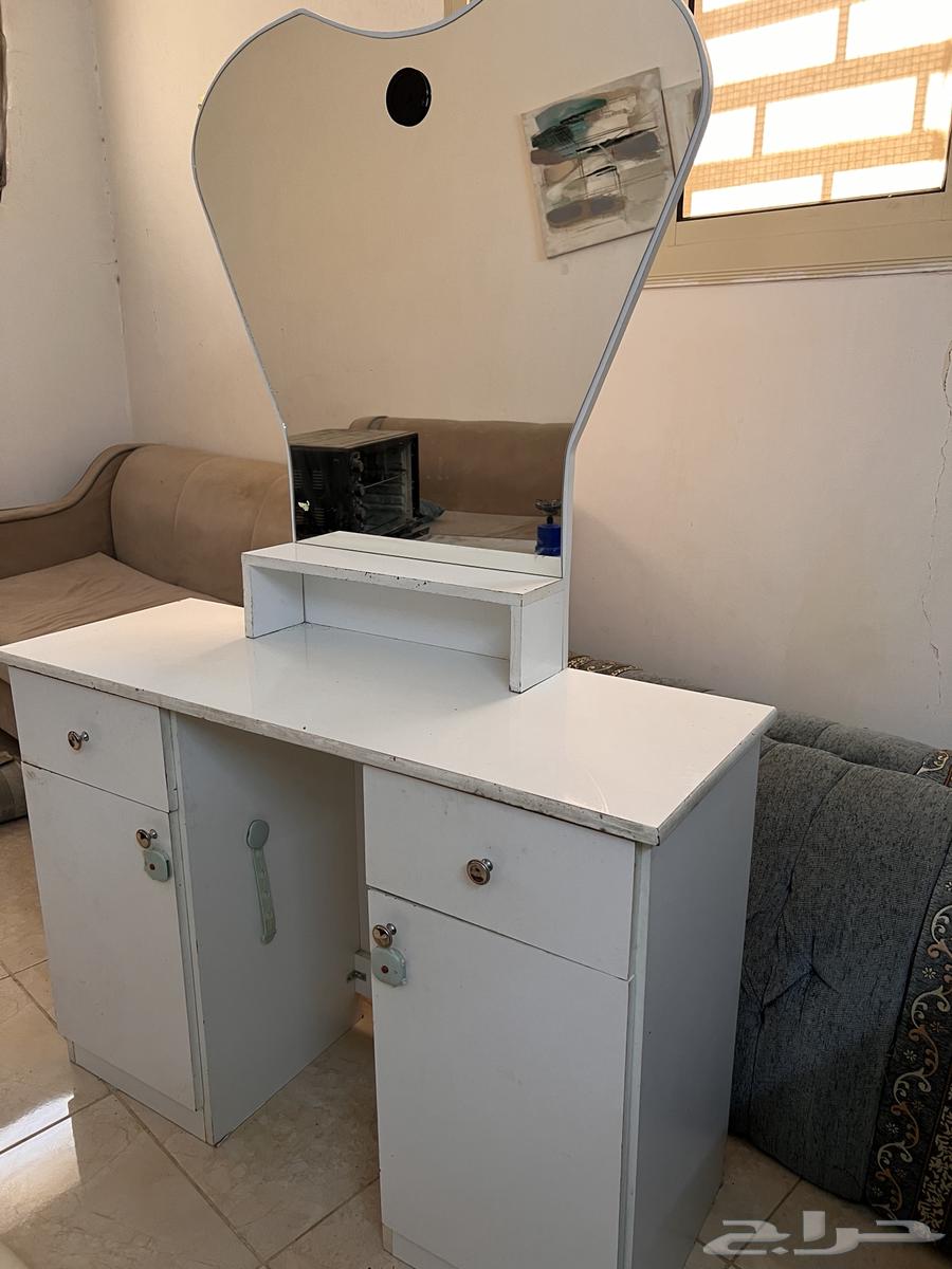 فرن كهربائي وتسريحه64522033581315110