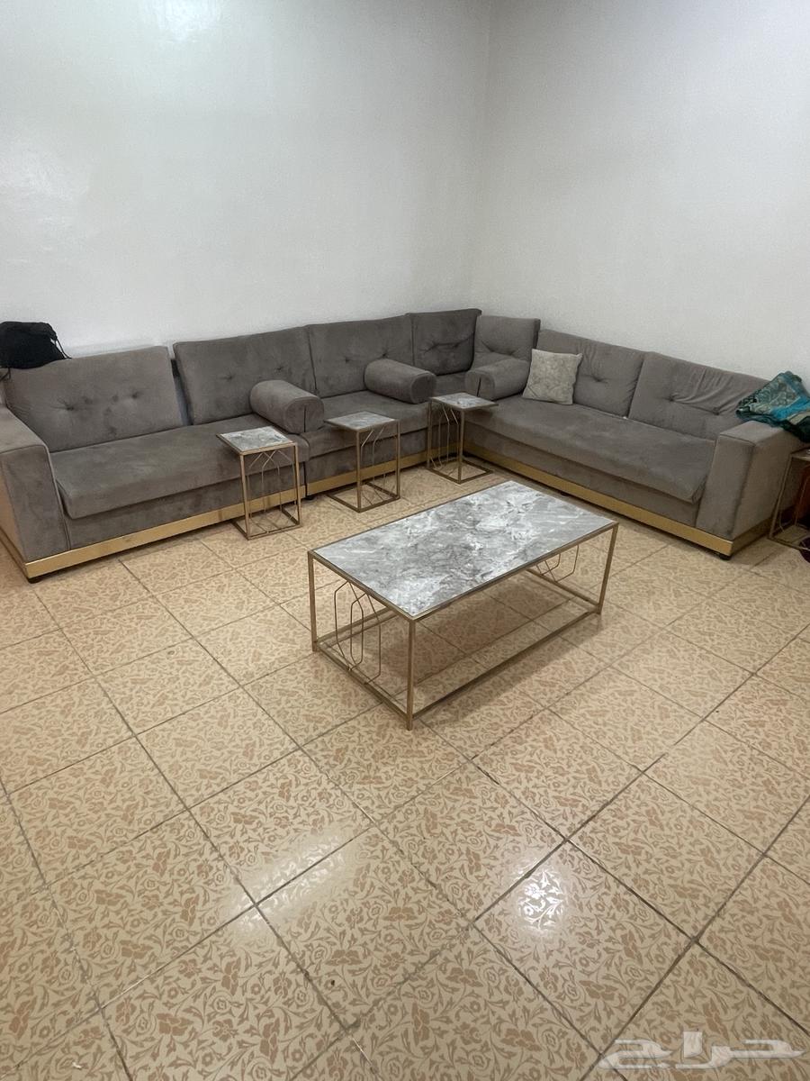 كنب ومساند 5 في 464523894399745114