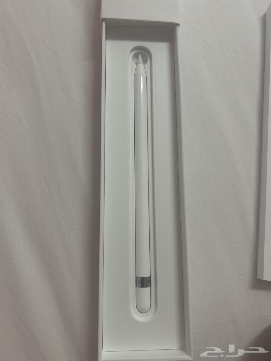 New pencil eraser used for more than 10 minutes, with all its accessories64525704656257112