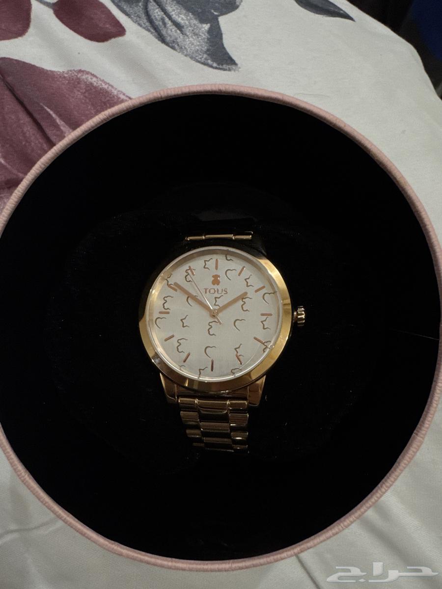ساعة توس للبيع64519101906051112