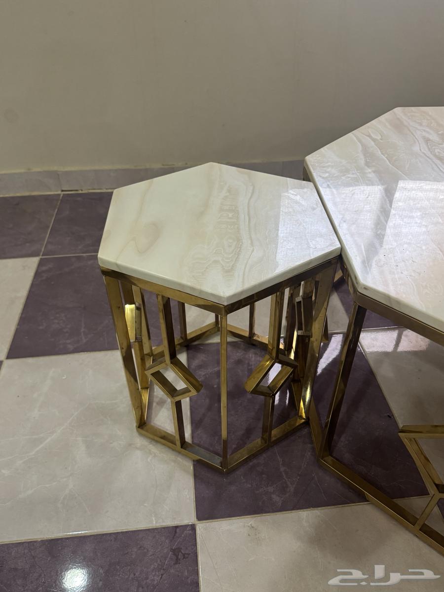 Marble table64523710909315112