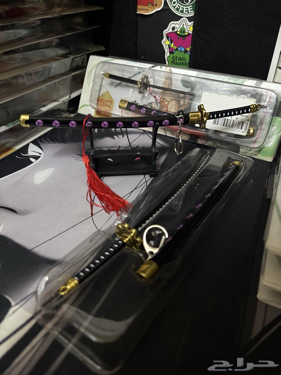 Zorro Sword Display64519681229315111