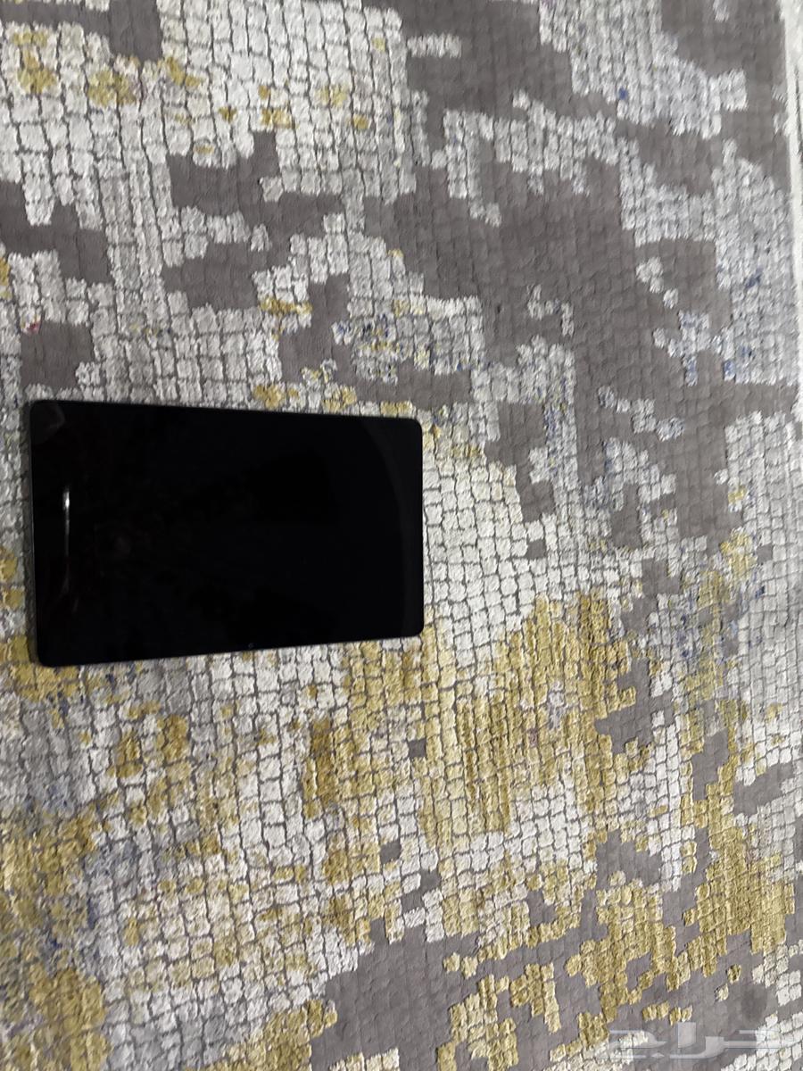 ايباد أونور للبيع64526773097729110