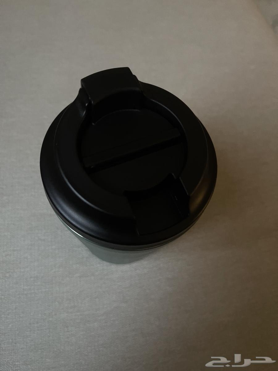 مق هاف مليون اليوم الوطني64523612440961113