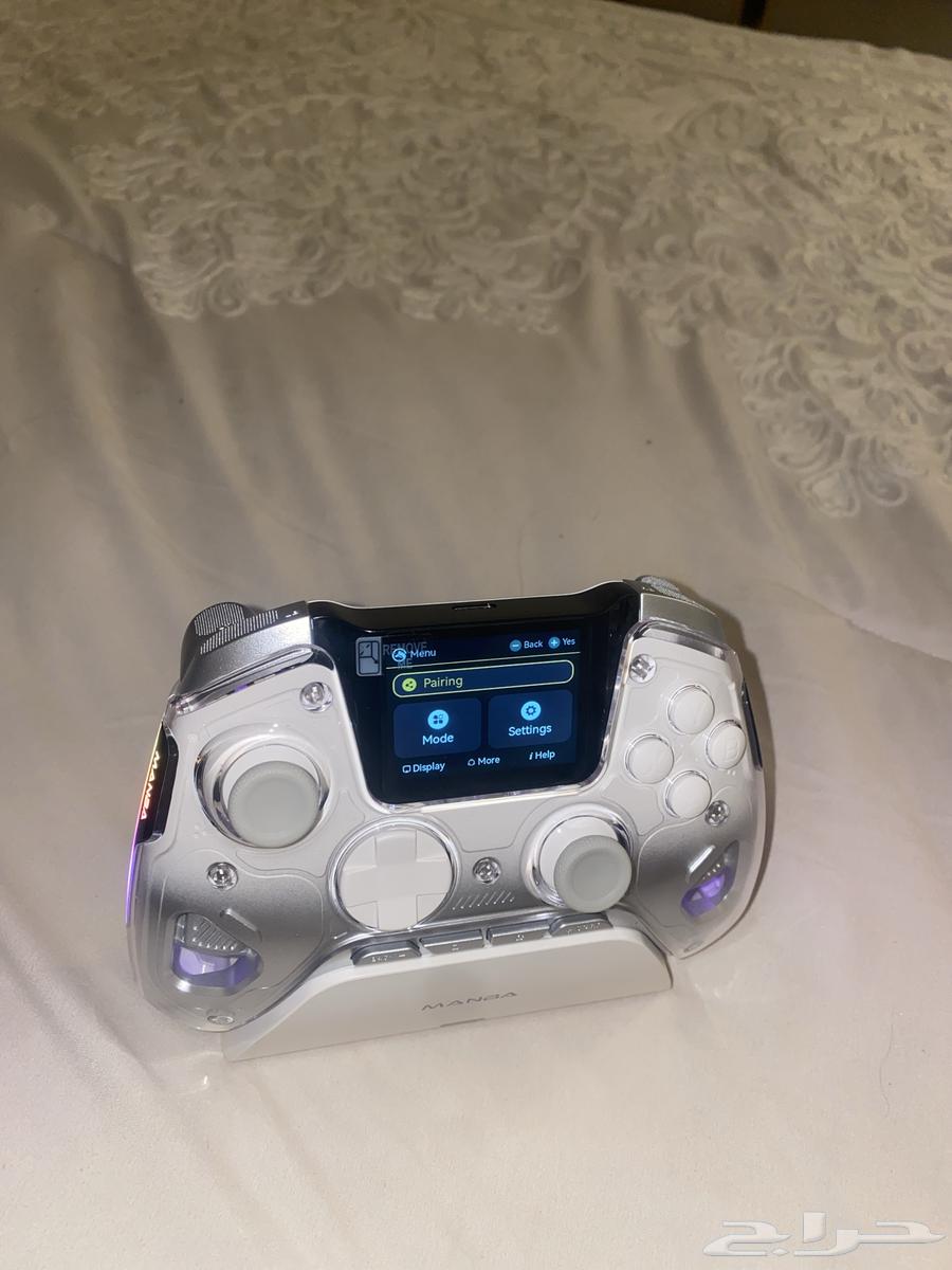 Sony hand that you can make a hack and you can keep it normal64524726304769112