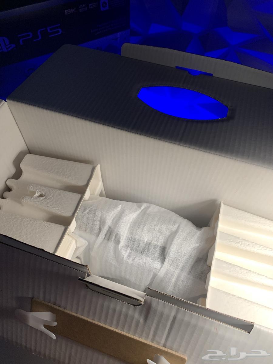 بلايستيشن 5 و نظارة ميتا كويس 364518960337921110