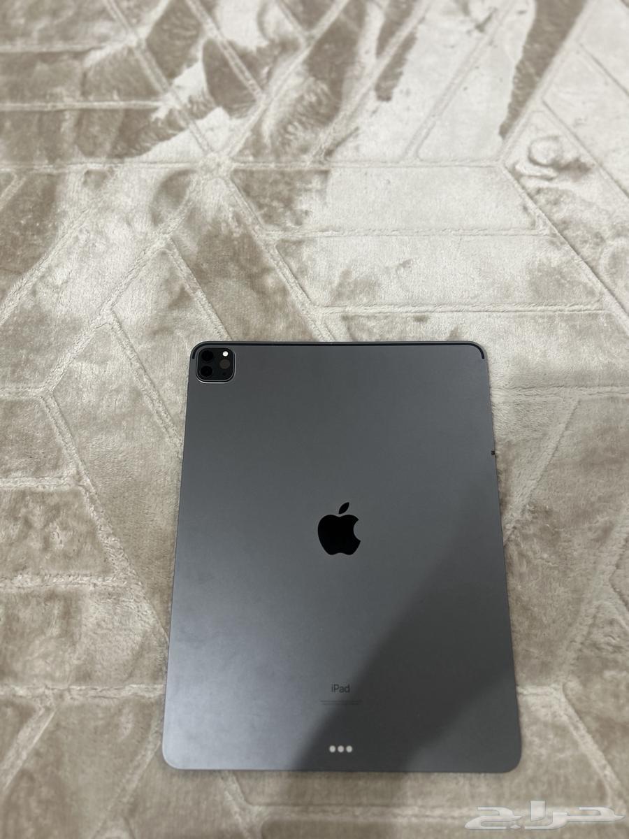ايباد برو64523809508097111