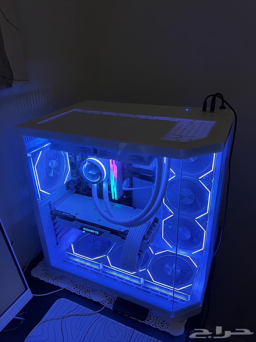 بي سي نضيف64522187727619113