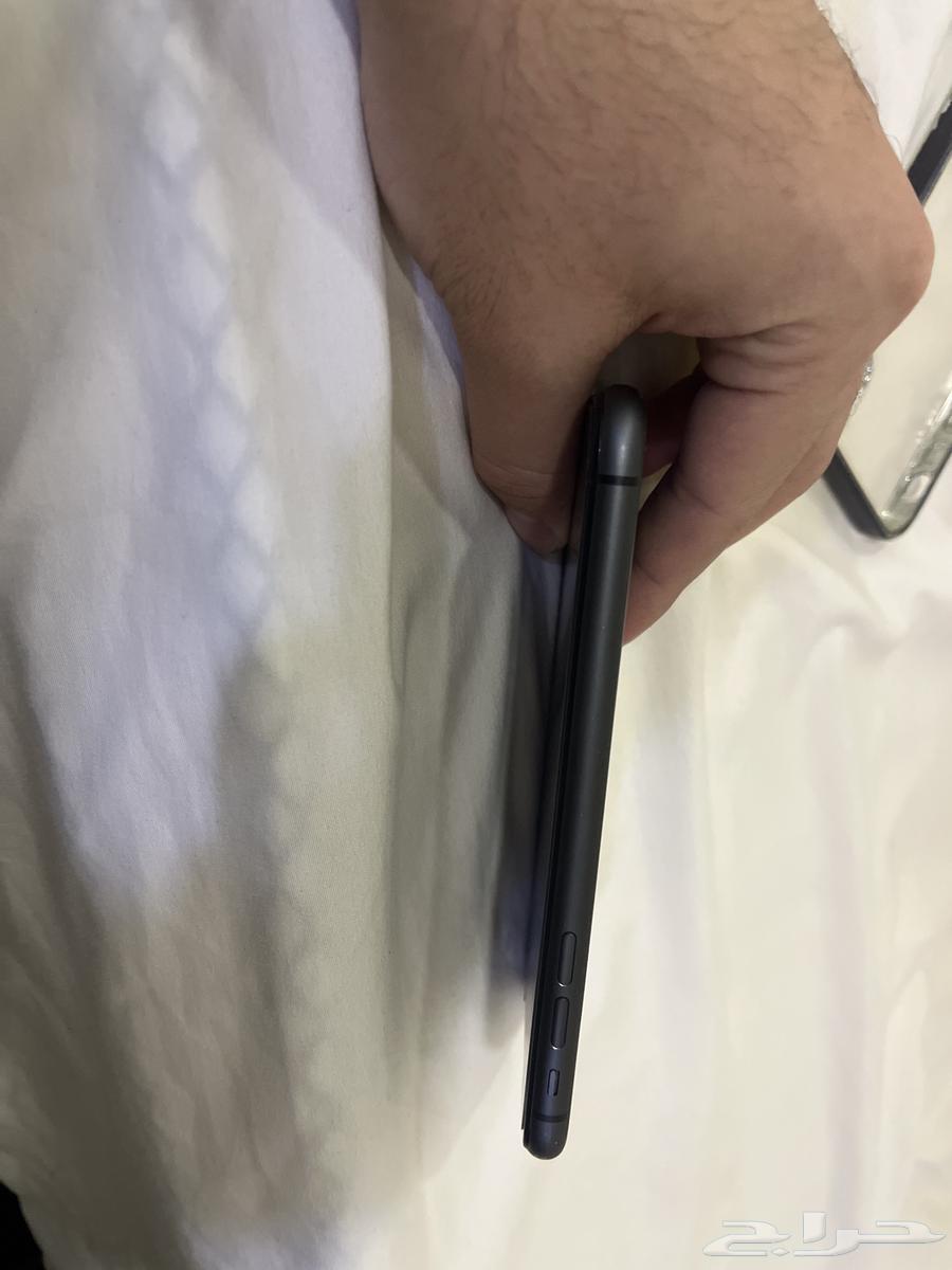 جوال آيفون 1164519130057473113