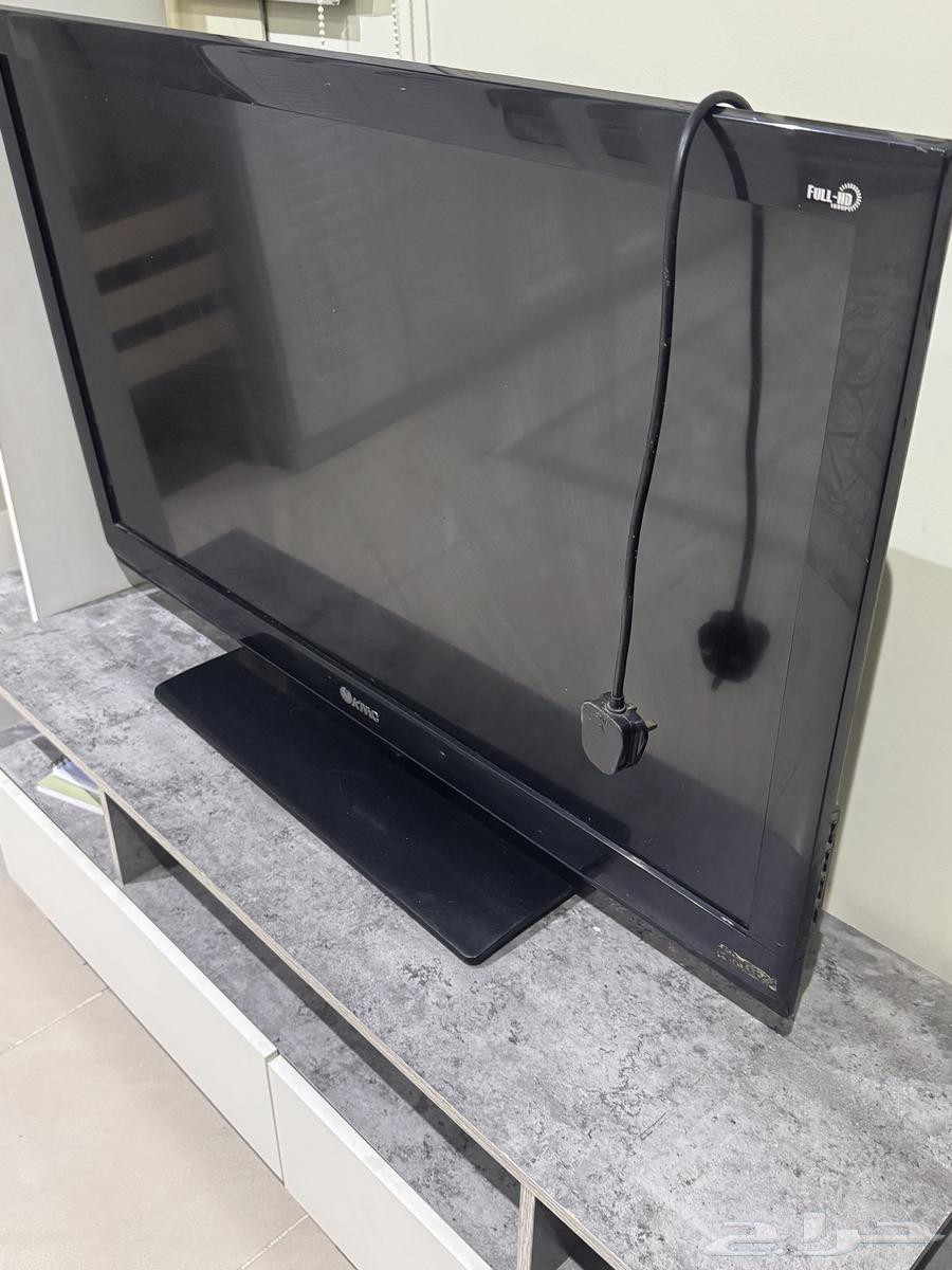 تلفزيون للبيع64520261451010112