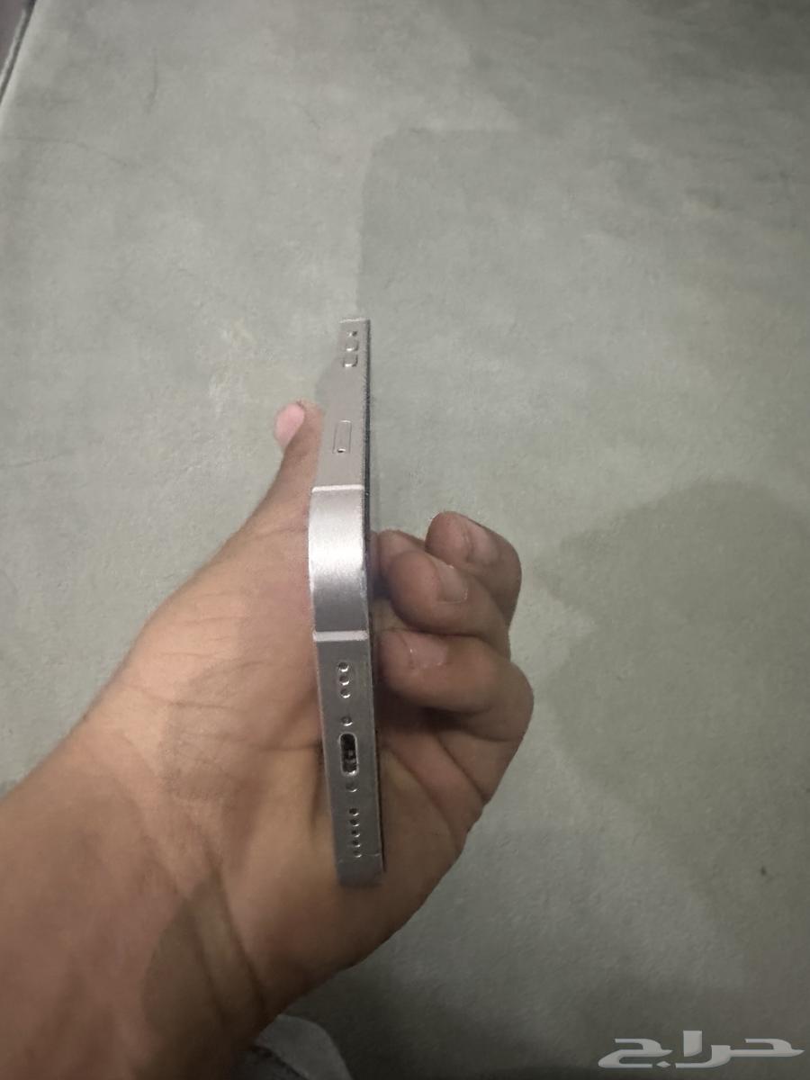 iPhone 1464524300609537111