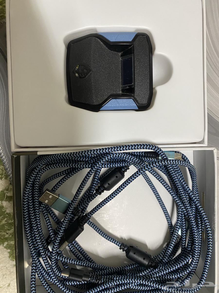 Cronus Zen device64525164380801112