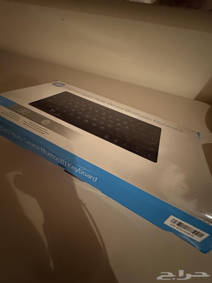 Bluetooth Keyboard64523752827011111