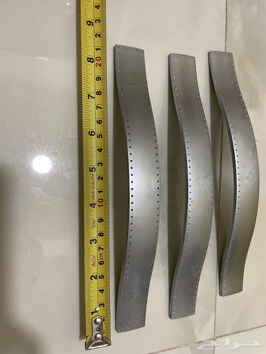 مقابض خزائن أو دواليب64525164411395111