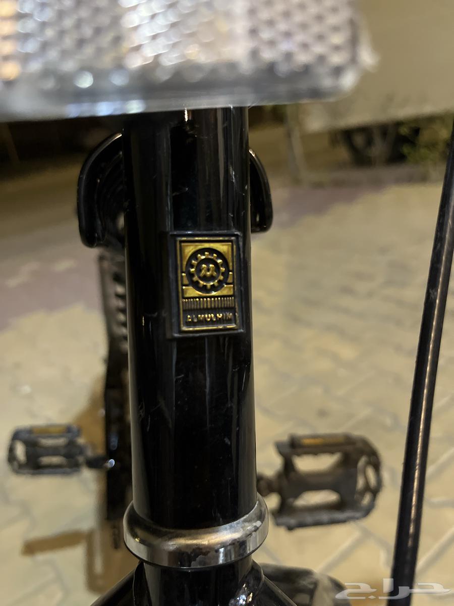 Rambow Endnosi bike, I've had it for four months, the bike is clean and has nothing wrong with it64525828736641112