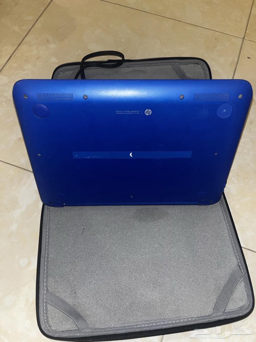 HP Computer64526050985474112