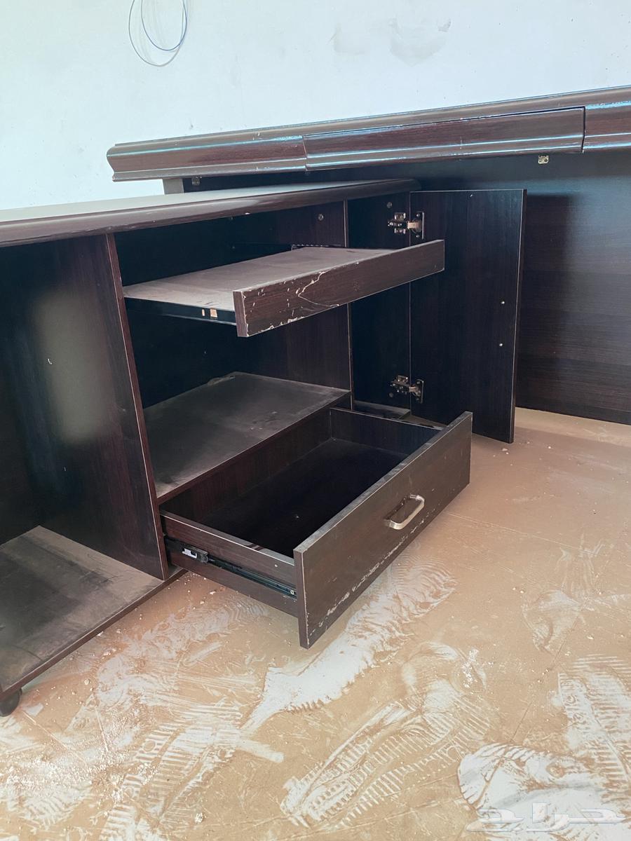 Office64521026158849113