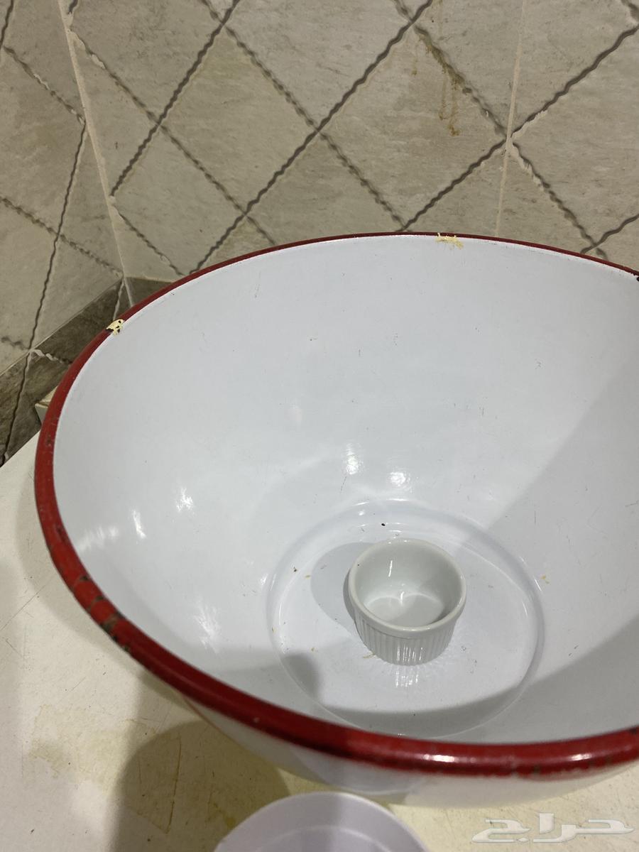 اواني قديمه64522259773057113