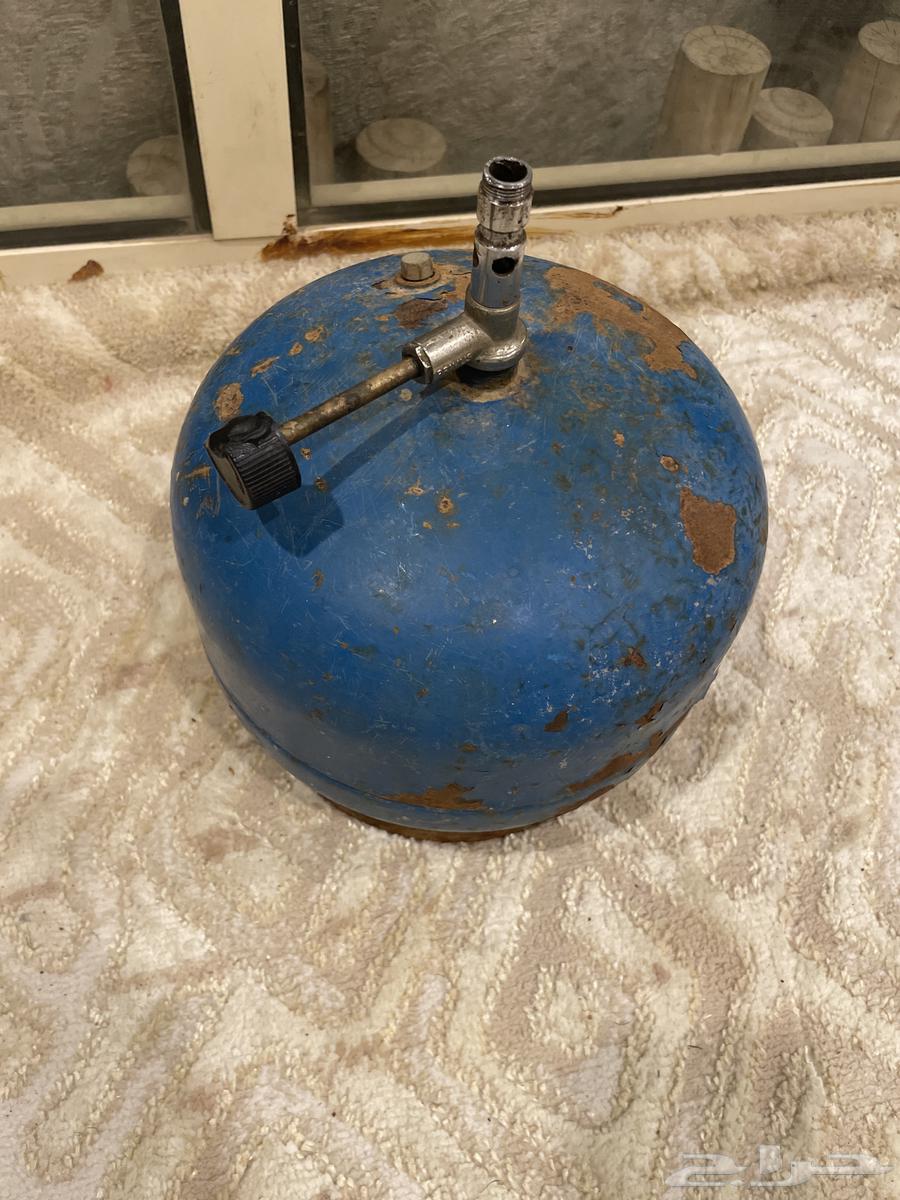 دافور بريموس سويدي64525330784771110