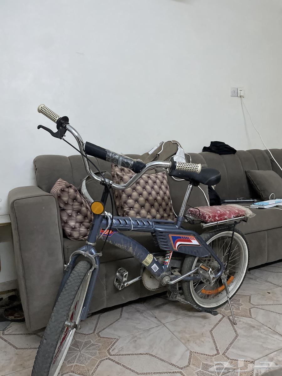 Rambow Cycle 2064523118861699110