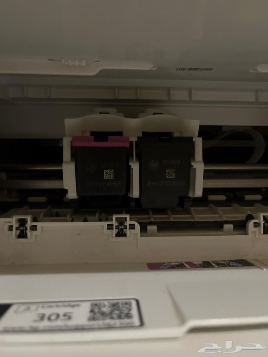 طابعه جديده64525441974531111