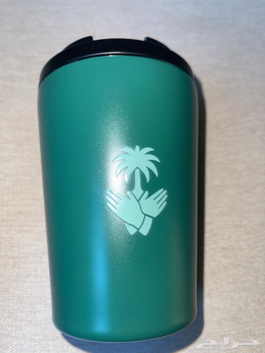 مق هاف مليون اليوم الوطني64523612440961110