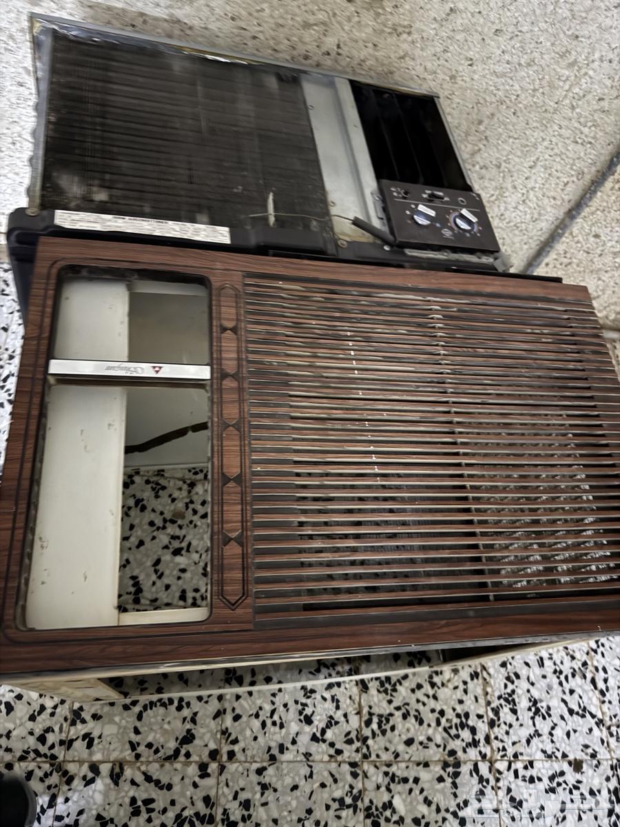 مكيف شبك64523189846529110