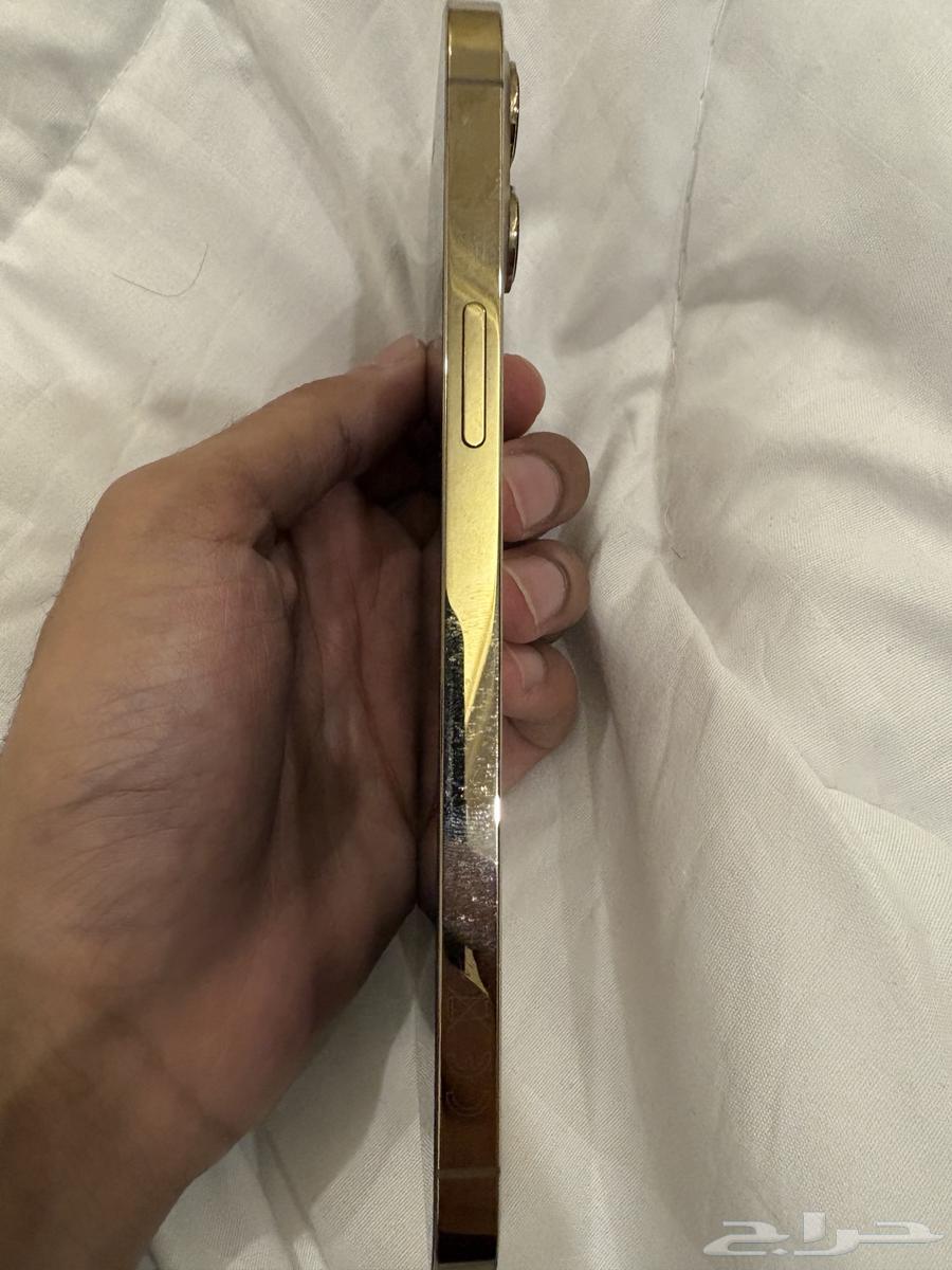 iPhone64525414256513111