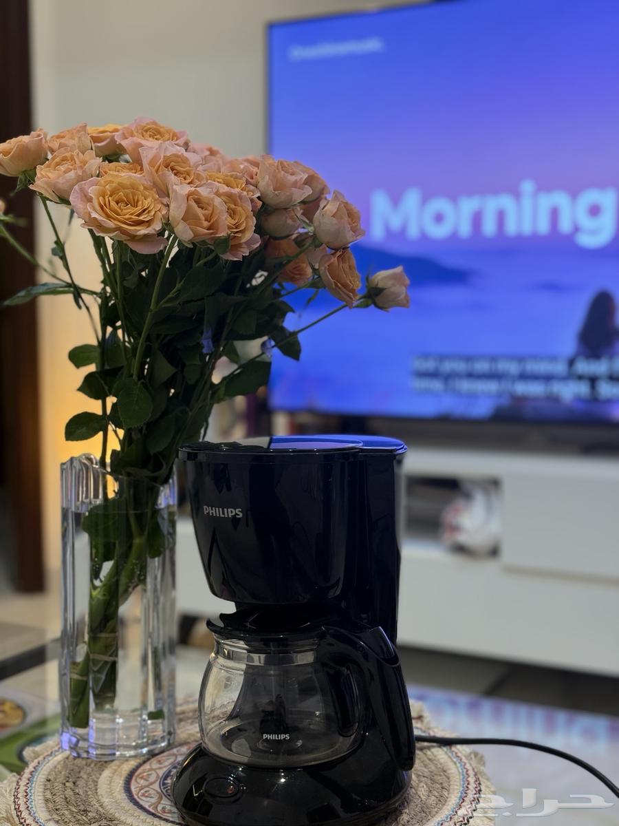 مكينة قهوة للبيع   آلة قهوة للبيع64520304131331110