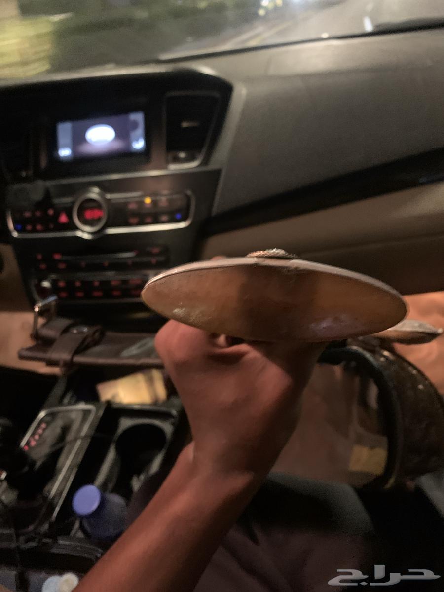 جنبية للبيع64526314206083112