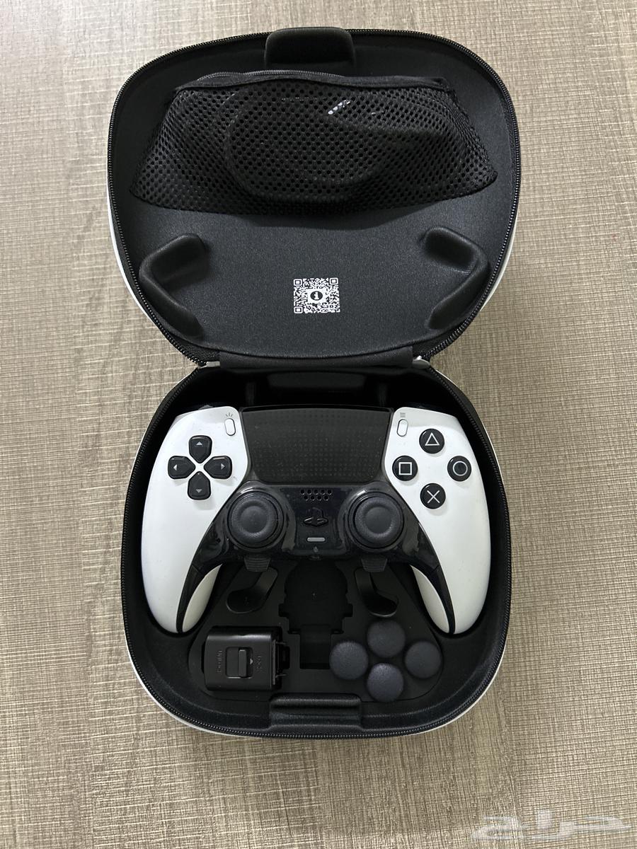 يد احترافيه سوني 564519554467203111