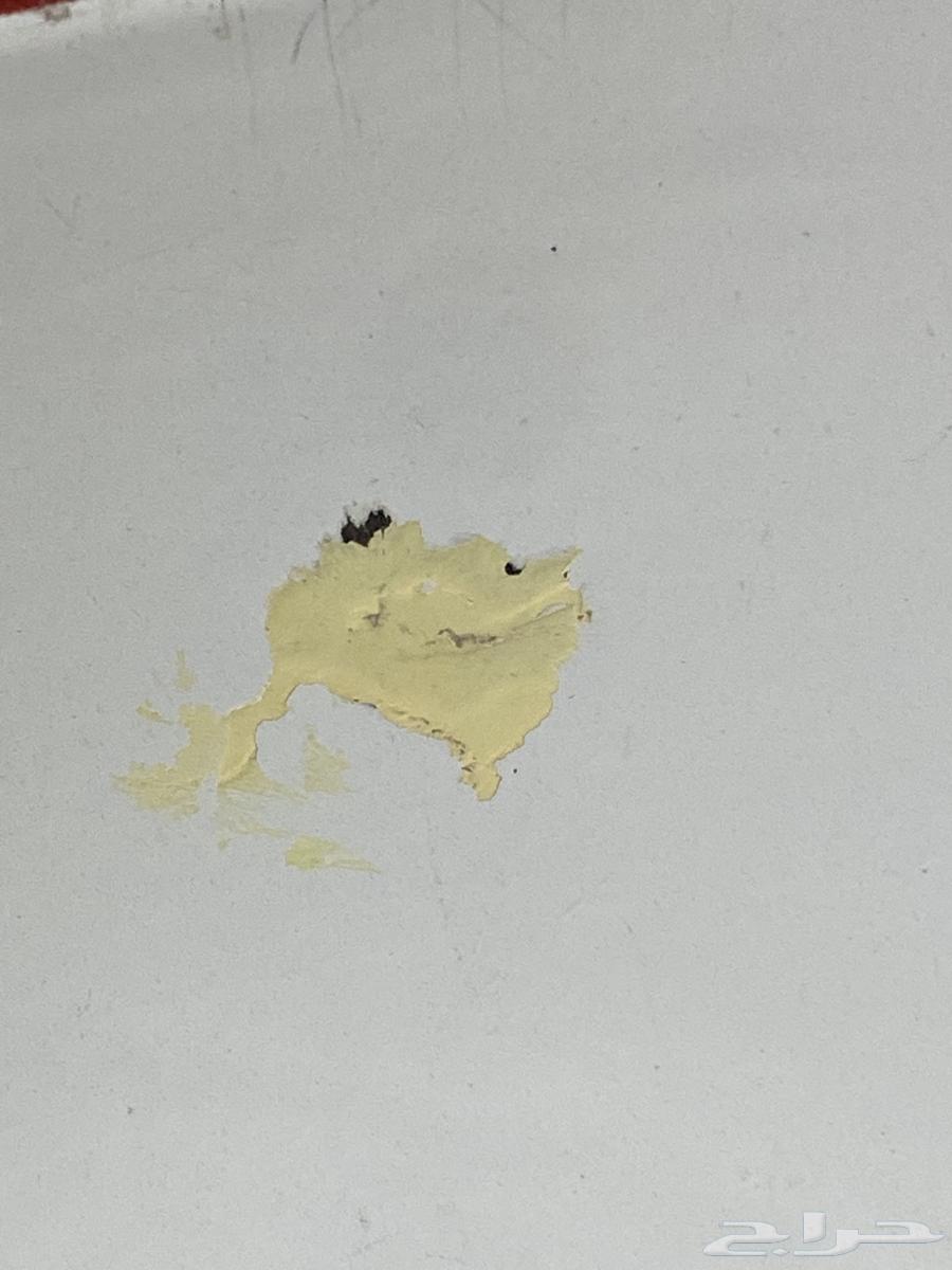 اواني قديمه64522259773057111