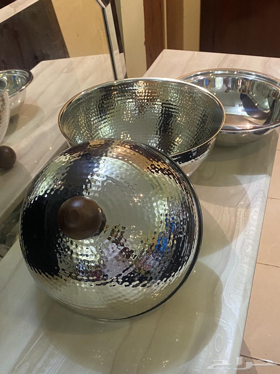 Sword Presentation Tray64519115962882113