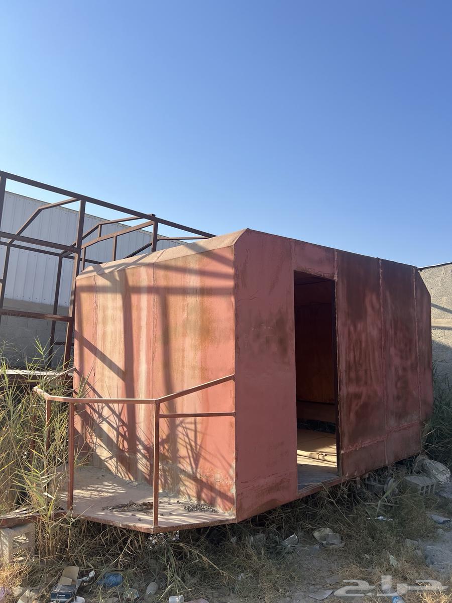 غرفة سحب للبيع64523204044289110