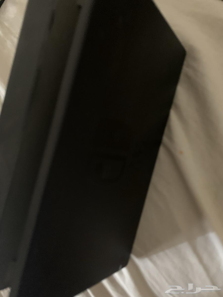 Nintendo Switch 2021 Edition64521554025346111