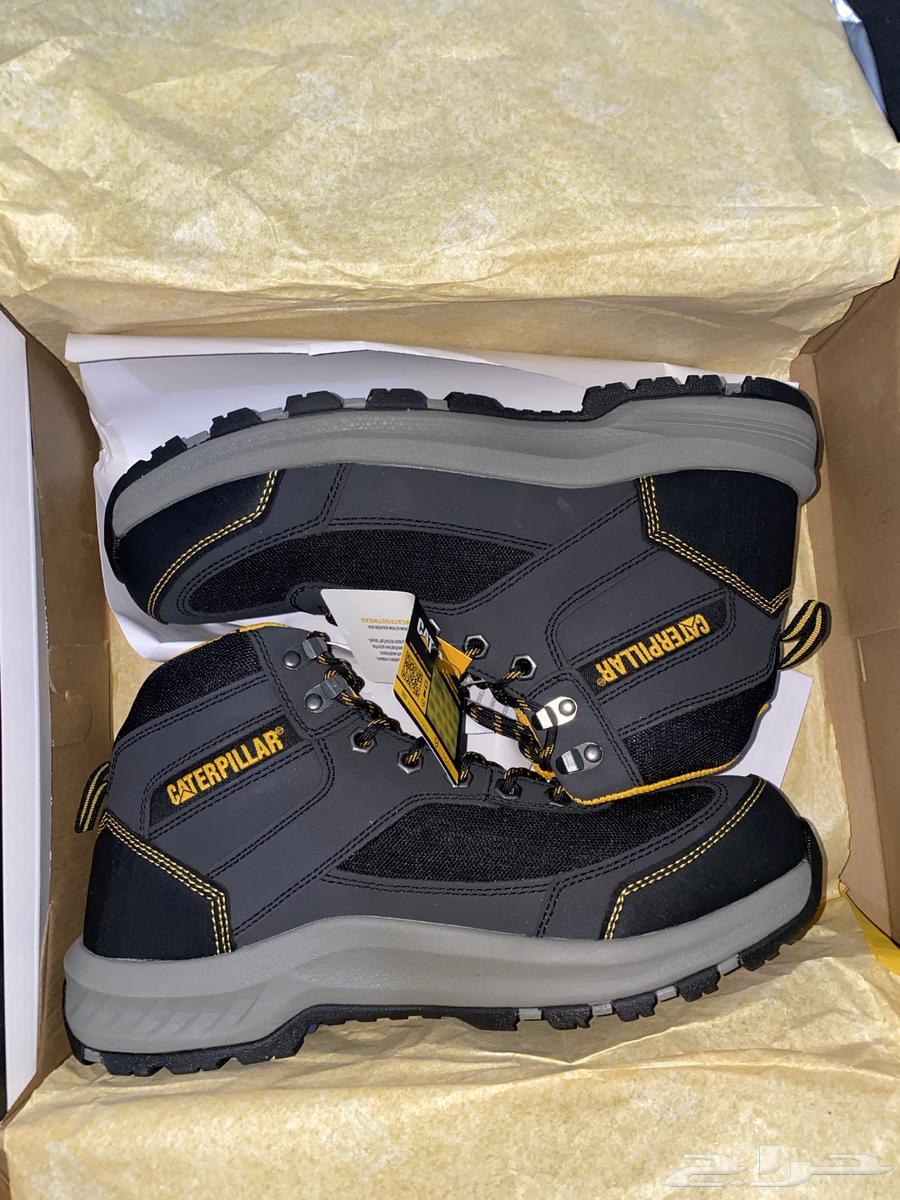 شوزات حمايه وجوده عاليه64524347550082110