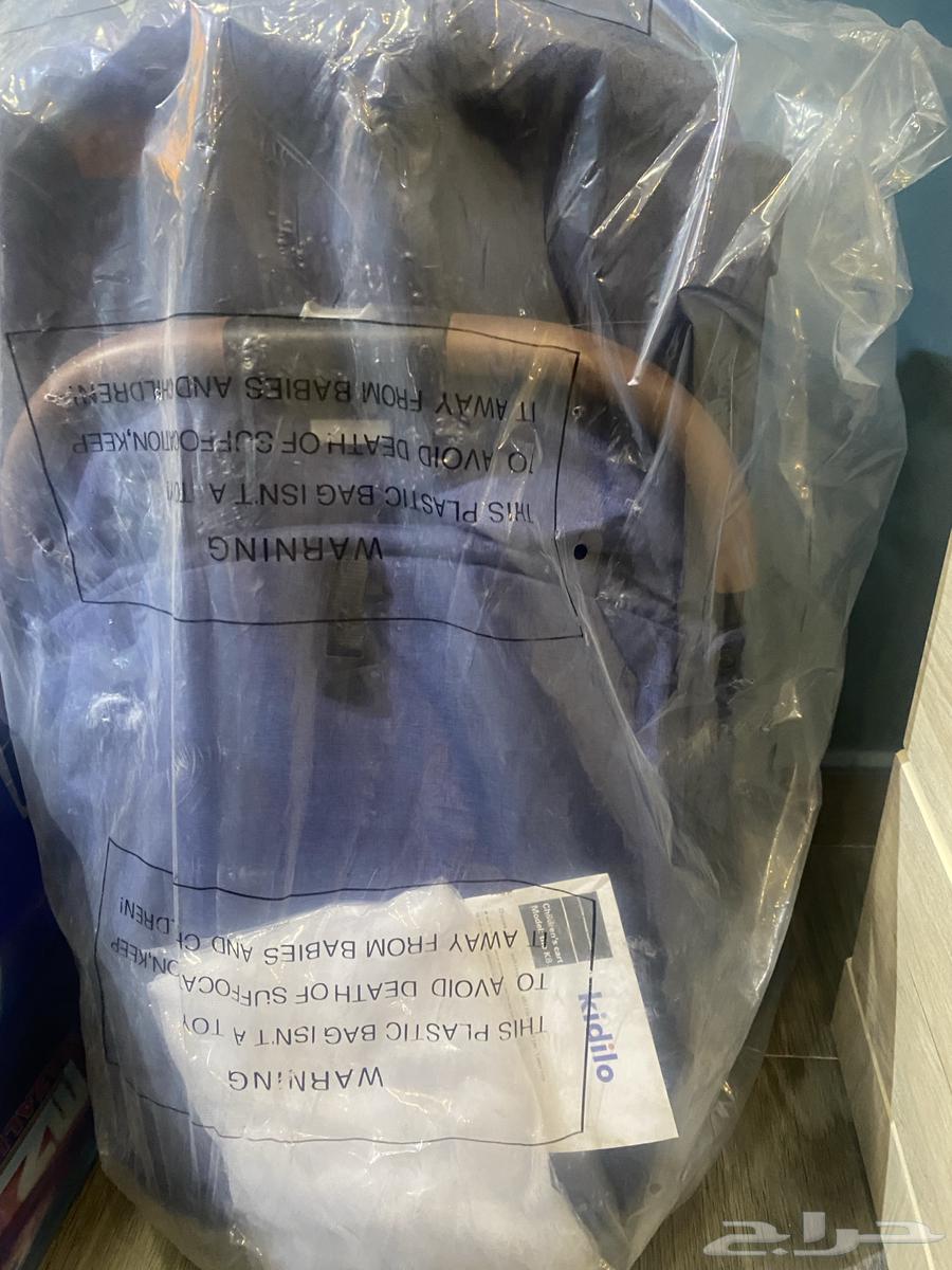 عربة أطفال للبيع64521596876801111