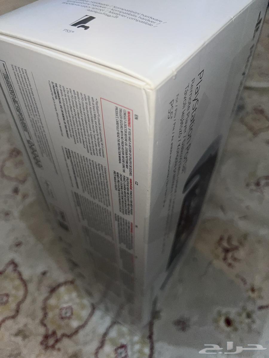 New portable Sony, used only one day, all accessories available64525178078083112